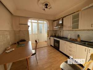 2-к квартира, вторичка, 56м2, 3/5 этаж