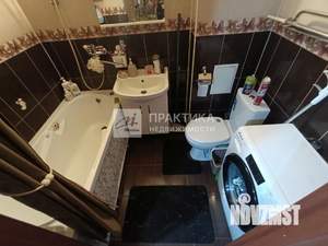 Фото квартиры на продажу (5)