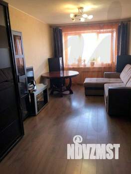 3-к квартира, вторичка, 70м2, 9/9 этаж
