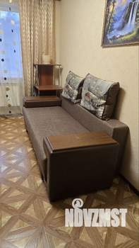 1-к квартира, вторичка, 34м2, 2/3 этаж