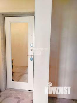 2-к квартира, вторичка, 53м2, 9/9 этаж