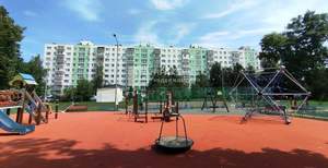2-к квартира, вторичка, 47м2, 5/9 этаж