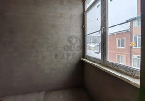 3-к квартира, вторичка, 72м2, 3/4 этаж