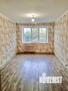 3-к квартира, вторичка, 67м2, 3/9 этаж