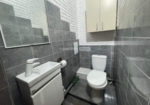 2-к квартира, вторичка, 63м2, 4/17 этаж