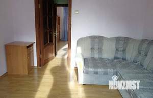 1-к квартира, вторичка, 33м2, 5/5 этаж