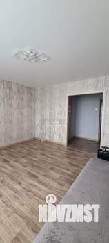 1-к квартира, вторичка, 39м2, 5/14 этаж