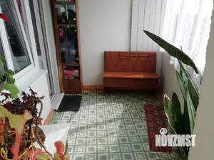 3-к квартира, вторичка, 65м2, 7/9 этаж