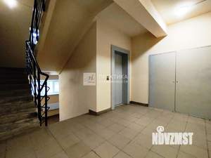 Фото квартиры на продажу (6)