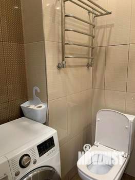 Фото квартиры на продажу (10)