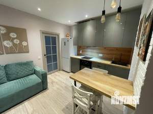 Фото квартиры на продажу (3)