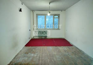 2-к квартира, вторичка, 48м2, 5/9 этаж