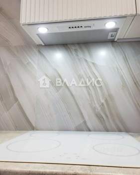 2-к квартира, вторичка, 65м2, 14/17 этаж
