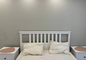 3-к квартира, вторичка, 64м2, 5/12 этаж