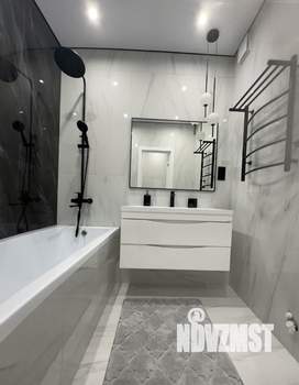 2-к квартира, вторичка, 61м2, 9/15 этаж