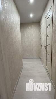 2-к квартира, вторичка, 48м2, 2/5 этаж