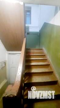 Фото квартиры на продажу (7)