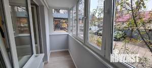 2-к квартира, вторичка, 60м2, 1/7 этаж