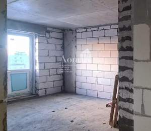 Студия квартира, вторичка, 35м2, 4/9 этаж