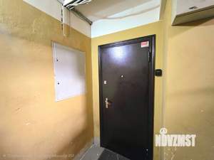 2-к квартира, вторичка, 62м2, 1/5 этаж