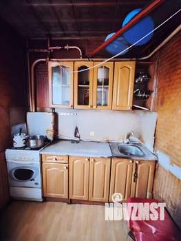 3-к квартира, вторичка, 65м2, 2/12 этаж