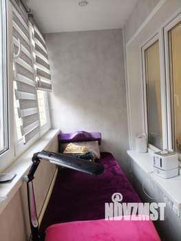 Фото квартиры на продажу (9)