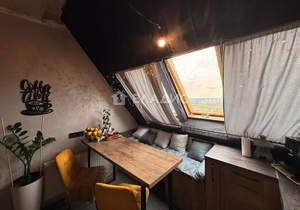 2-к квартира, вторичка, 65м2, 15/15 этаж