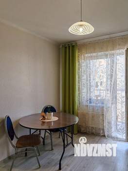 2-к квартира, вторичка, 59м2, 14/15 этаж