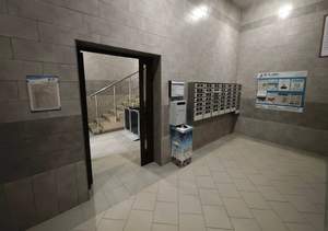 2-к квартира, вторичка, 60м2, 5/10 этаж