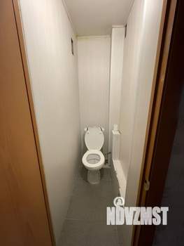 3-к квартира, вторичка, 70м2, 7/9 этаж