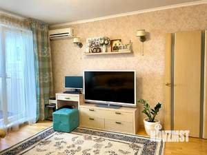 2-к квартира, вторичка, 58м2, 14/14 этаж