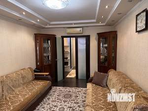 Фото квартиры на продажу (4)