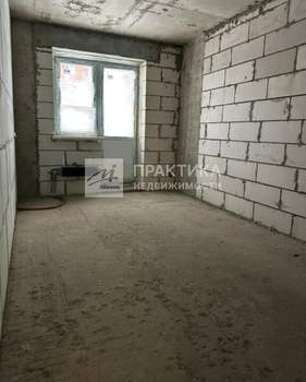 Студия квартира, сданный дом, 28м2, 5/9 этаж
