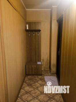 2-к квартира, вторичка, 47м2, 2/5 этаж