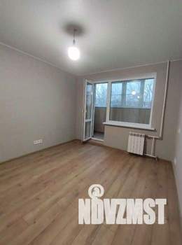 2-к квартира, вторичка, 49м2, 4/5 этаж