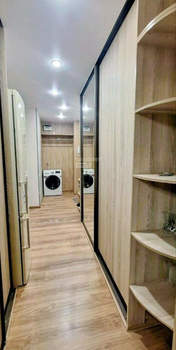 2-к квартира, вторичка, 44м2, 4/9 этаж