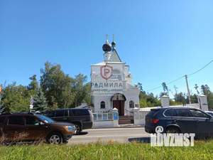 2-к квартира, вторичка, 56м2, 1/5 этаж