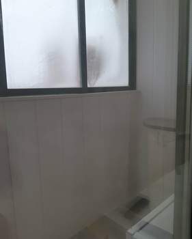 Студия квартира, вторичка, 22м2, 12/17 этаж