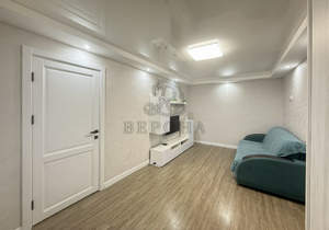 2-к квартира, вторичка, 41м2, 5/5 этаж
