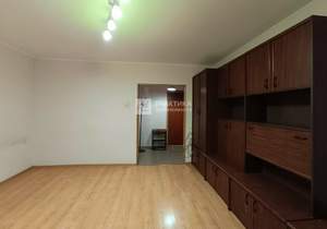 1-к квартира, вторичка, 45м2, 9/14 этаж