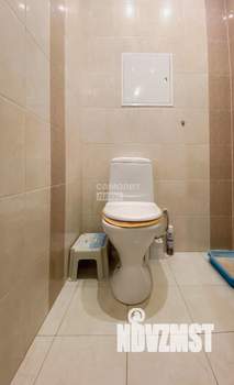 2-к квартира, вторичка, 59м2, 14/15 этаж