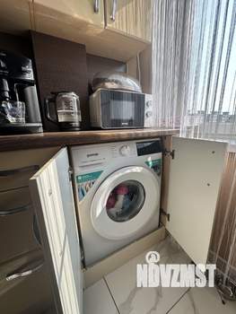 2-к квартира, вторичка, 49м2, 8/9 этаж