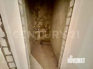 2-к квартира, вторичка, 49м2, 3/4 этаж