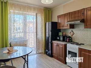 2-к квартира, вторичка, 59м2, 14/15 этаж