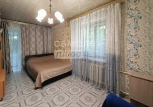 Фото квартиры на продажу (2)