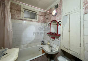 1-к квартира, вторичка, 32м2, 2/3 этаж