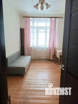 Фото квартиры на продажу (2)