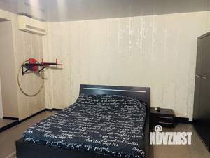 Студия квартира, вторичка, 34м2, 11/14 этаж