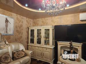 2-к квартира, вторичка, 56м2, 13/14 этаж