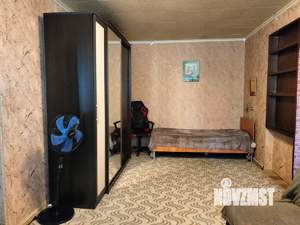 Фото квартиры на продажу (7)